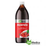 Acerola 1000ml